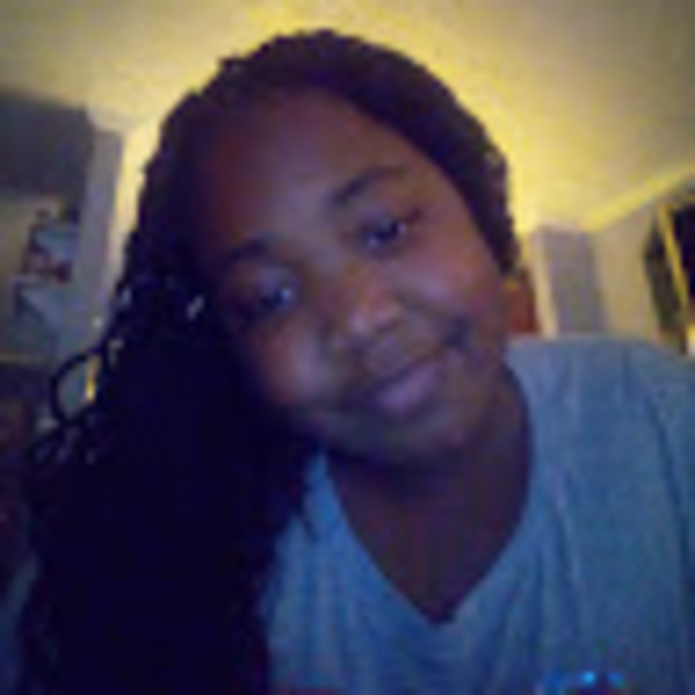 Meet your Posher, Misschat_